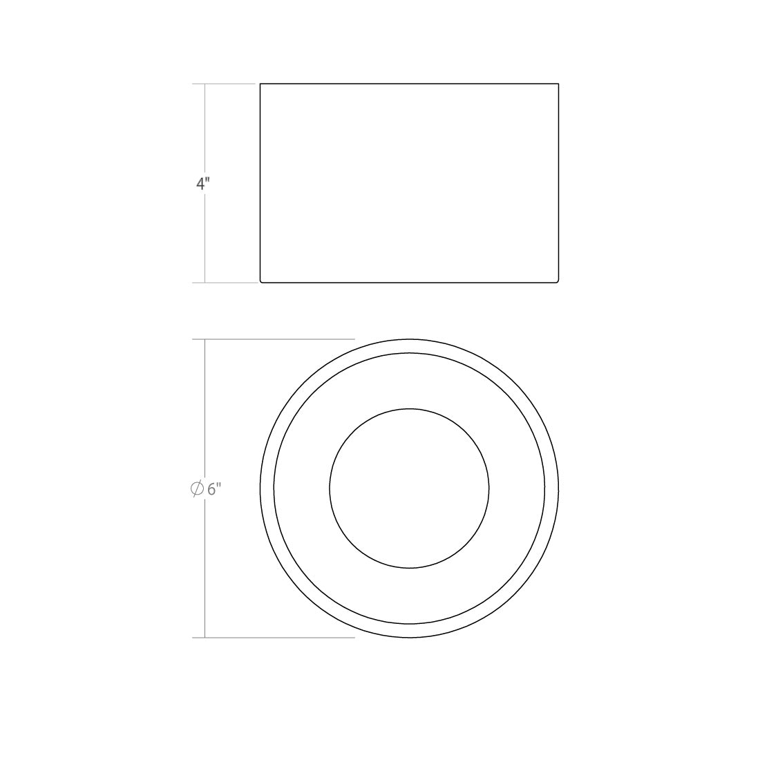 Sonneman-3733.03|ALT|1