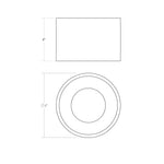 Sonneman-3733.03|ALT|1