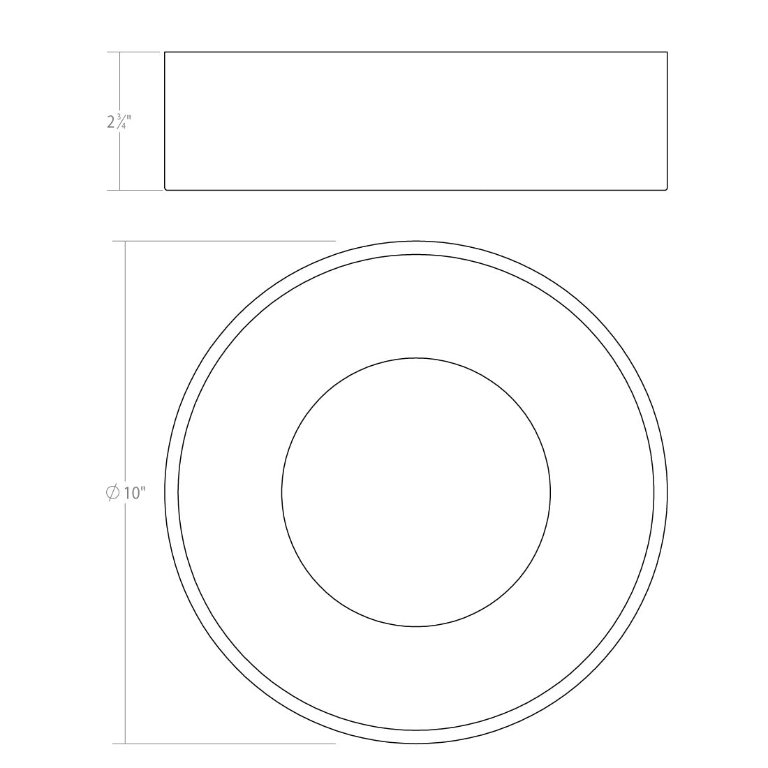 Sonneman-3734.03|ALT|1