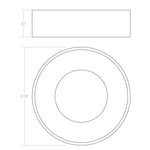 Sonneman-3734.03|ALT|1