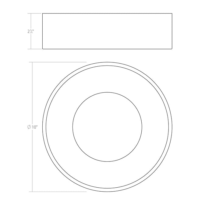 Sonneman-3734.03|ALT|1
