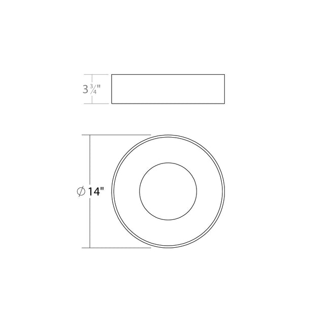 Sonneman-3735.03|ALT|1