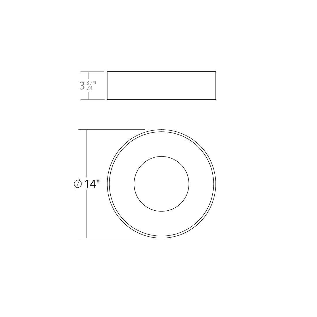 Sonneman-3735.18|ALT|1