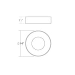Sonneman-3735.18|ALT|1