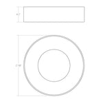Sonneman-3736.03|ALT|1