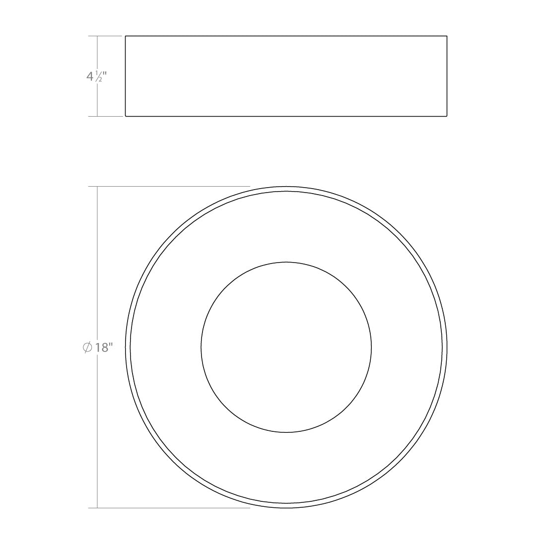 Sonneman-3736.18|ALT|1