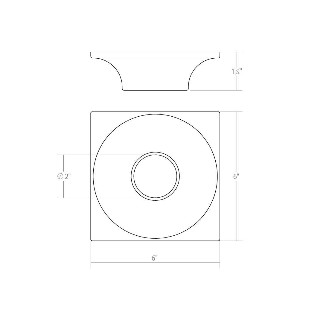 Sonneman-3740.03|ALT|1