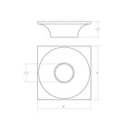 Sonneman-3740.18|ALT|1