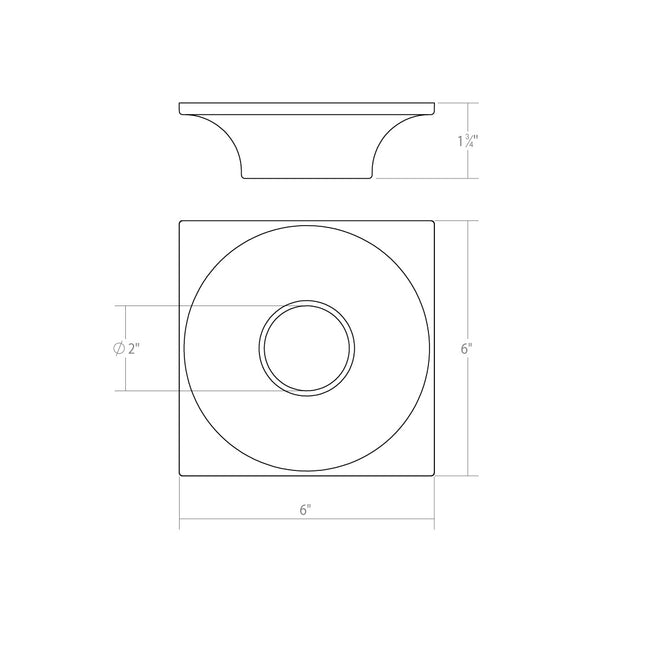 Sonneman-3740.18|ALT|1