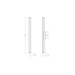 Sonneman-3771.03|ALT|1