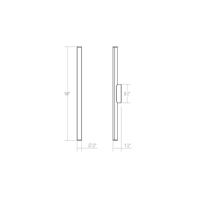 Sonneman-3771.23|ALT|1