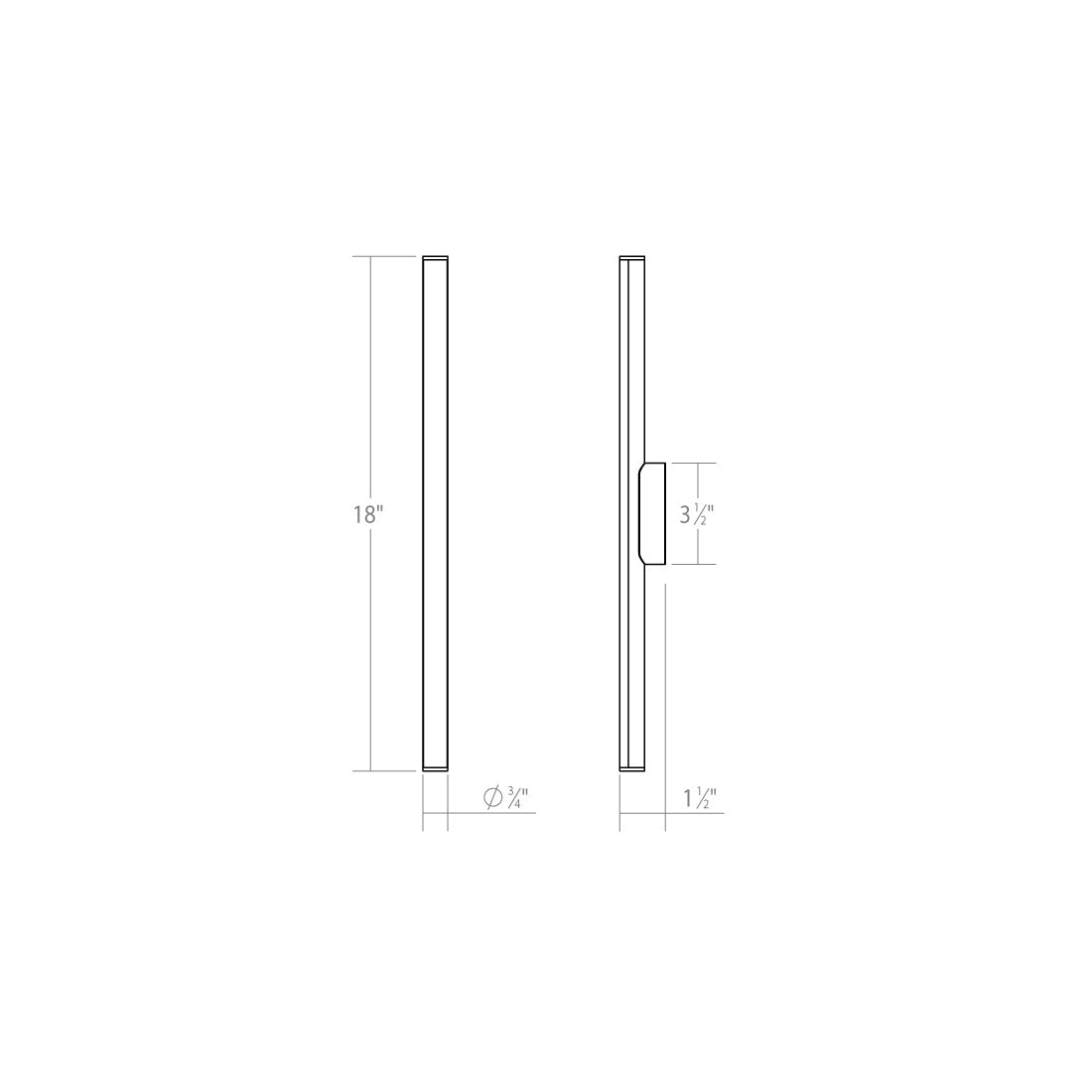 Sonneman-3771.25|ALT|1
