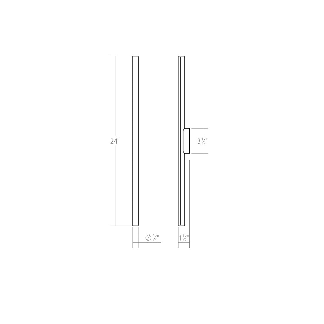 Sonneman-3772.23|ALT|1