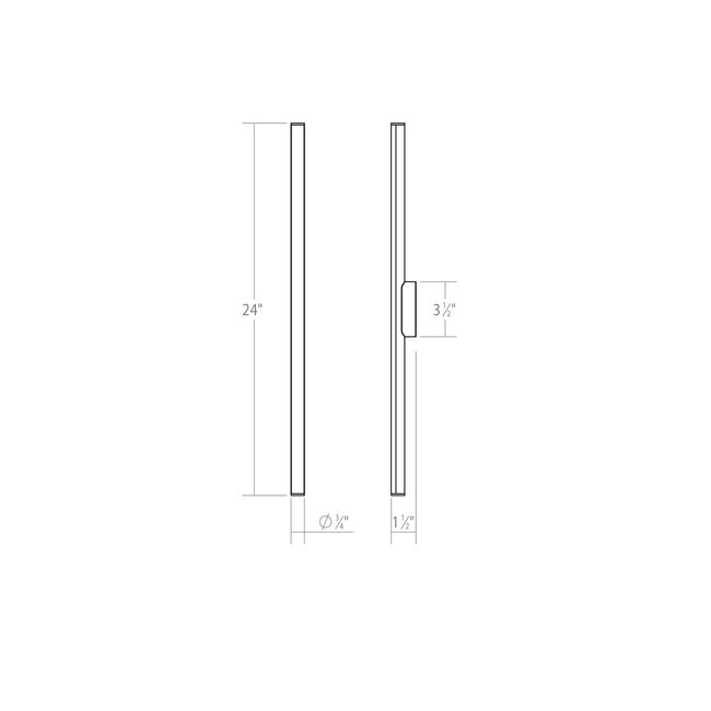 Sonneman-3772.23|ALT|1