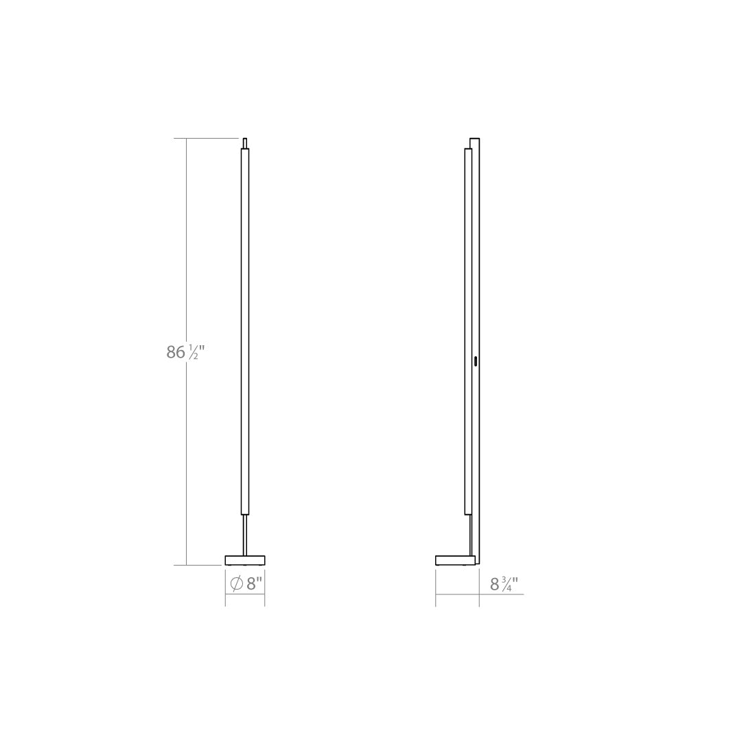 Sonneman-3820.03|ALT|1
