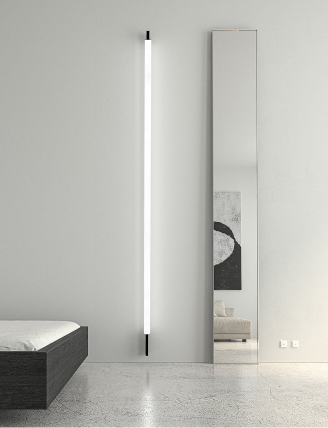 Sonneman-3822.25|ALT|2
