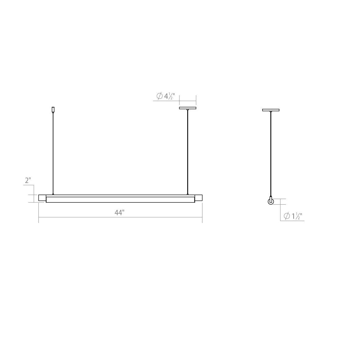 Sonneman-3826.03|ALT|1