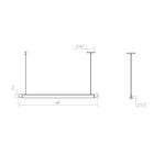 Sonneman-3826.03|ALT|1
