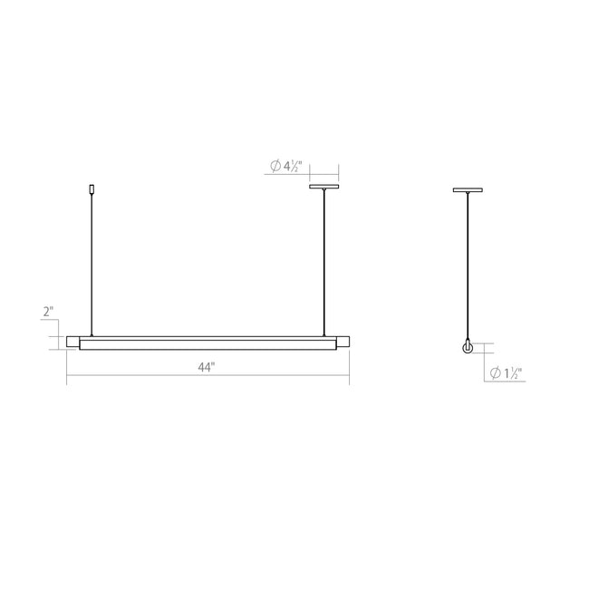 Sonneman-3826.03|ALT|1