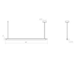 Sonneman-3828.03|ALT|1