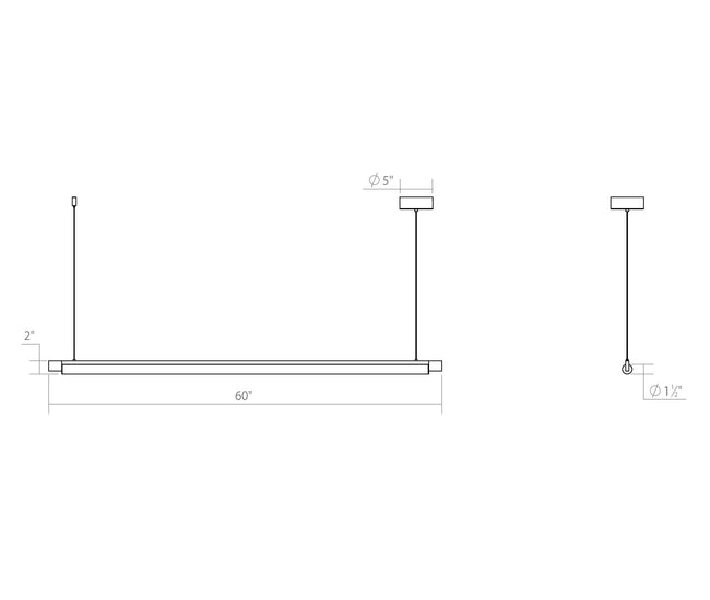 Sonneman-3828.03|ALT|1