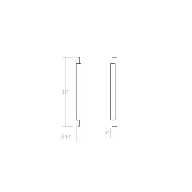 Sonneman-3831.16|ALT|1