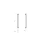 Sonneman-3831.25|ALT|1