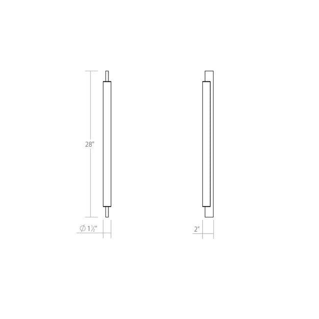Sonneman-3832.16|ALT|1