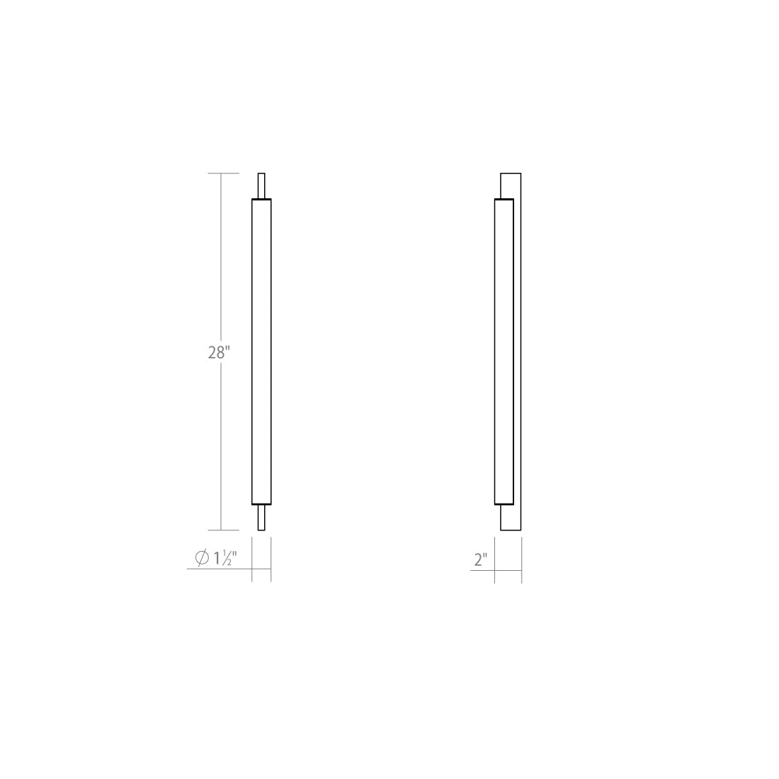 Sonneman-3832.25|ALT|1