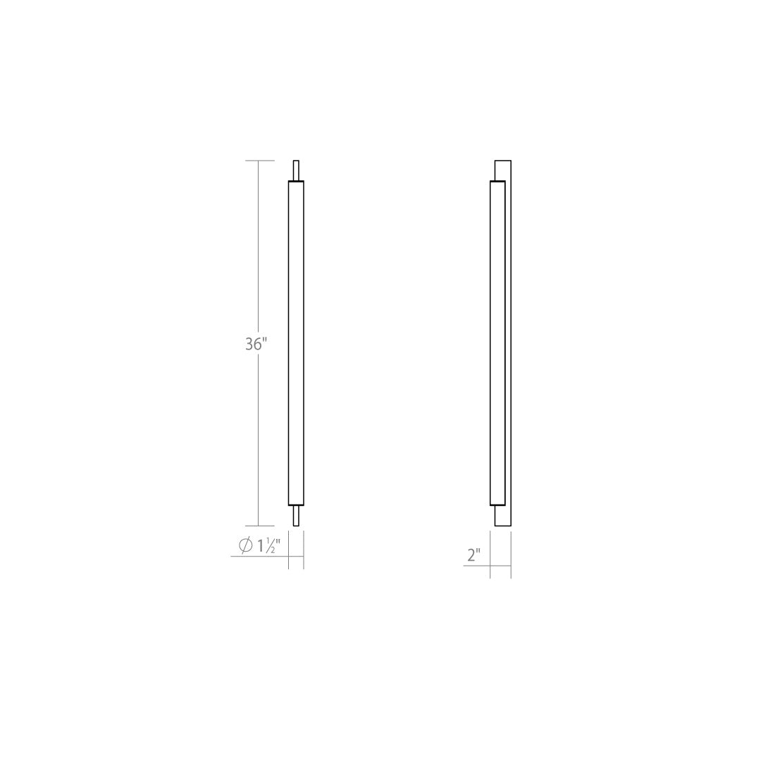 Sonneman-3833.03|ALT|1