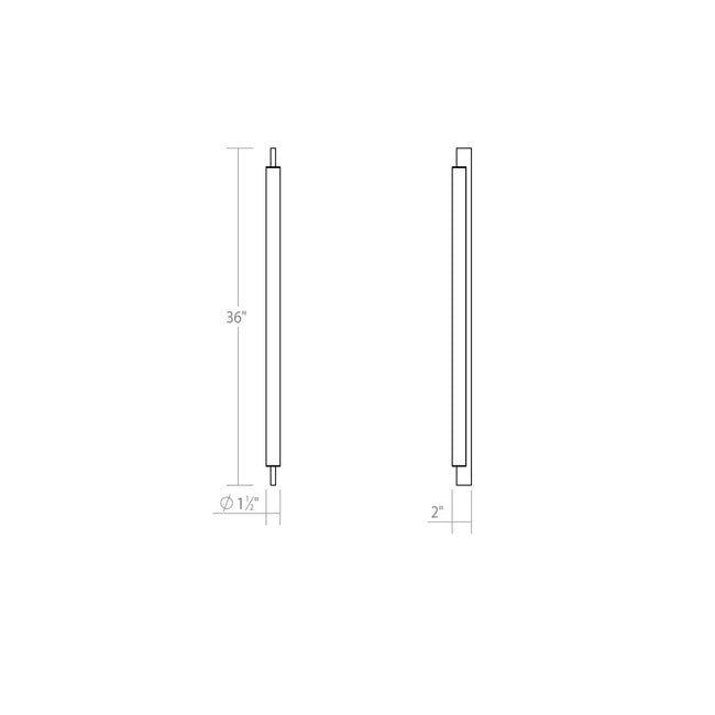 Sonneman-3833.25|ALT|1