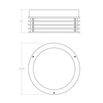 Sonneman-7420.72|ALT|1