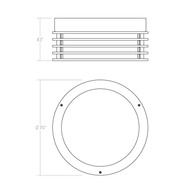 Sonneman-7420.72|ALT|1