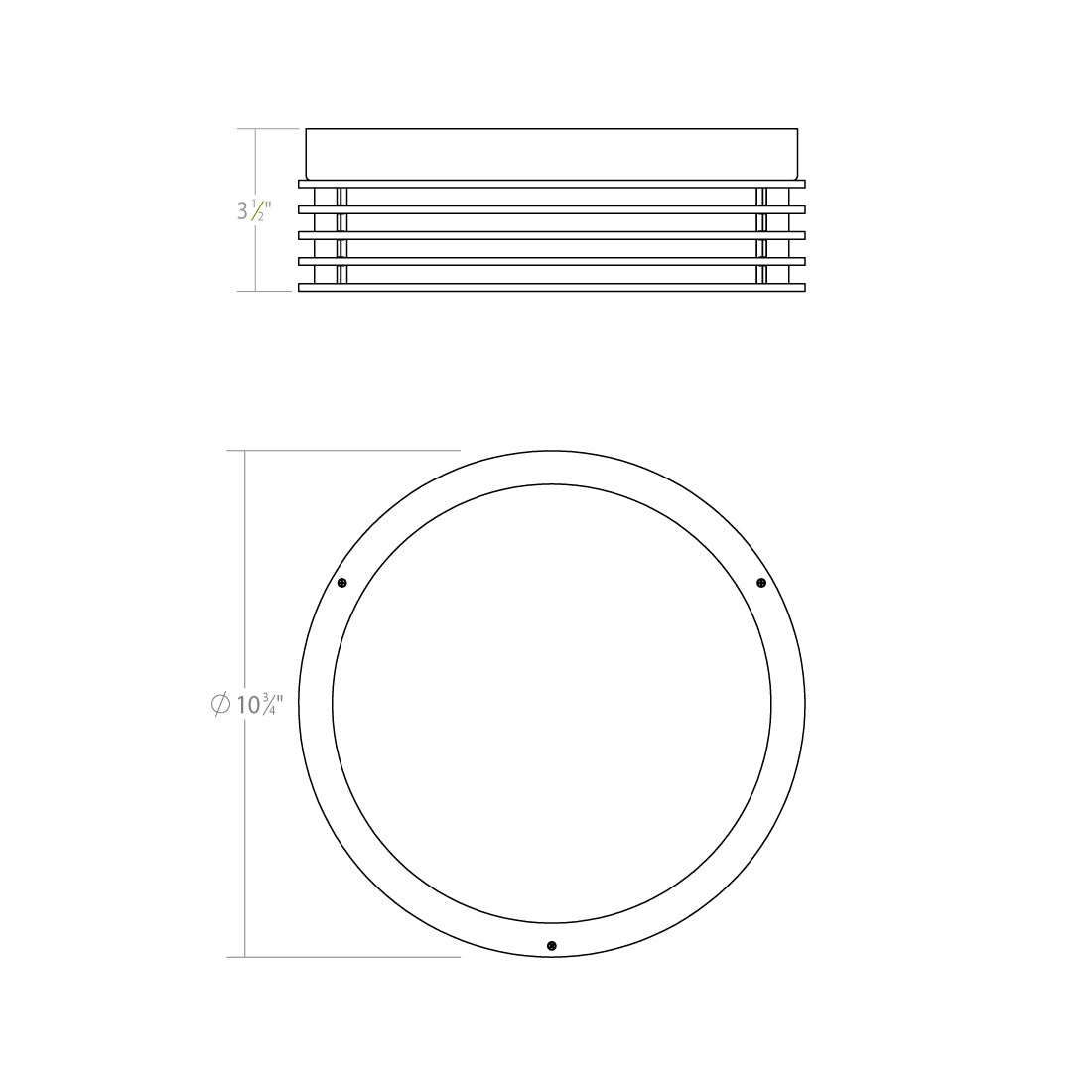 Sonneman-7421.74|ALT|1