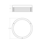 Sonneman-7421.74|ALT|1