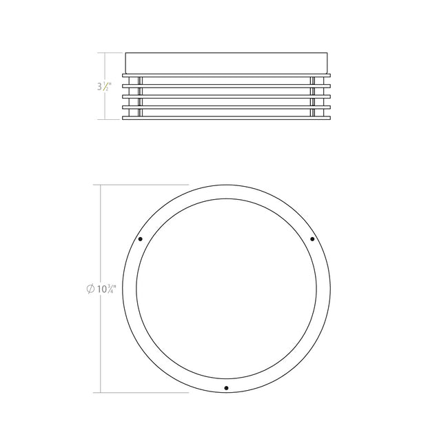 Sonneman-7421.98|ALT|1