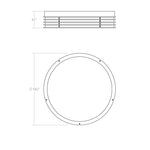 Sonneman-7422.72|ALT|1