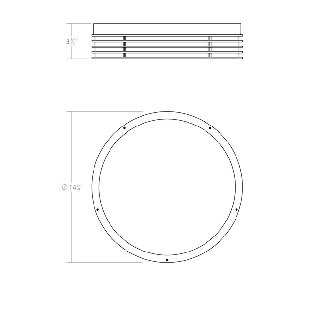 Sonneman-7422.72|ALT|1