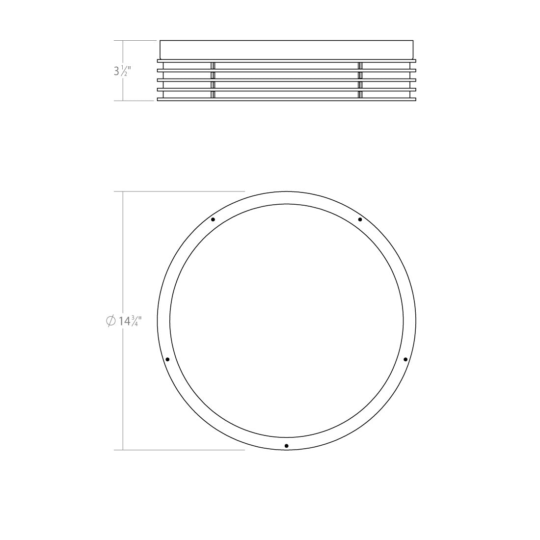Sonneman-7422.74|ALT|1
