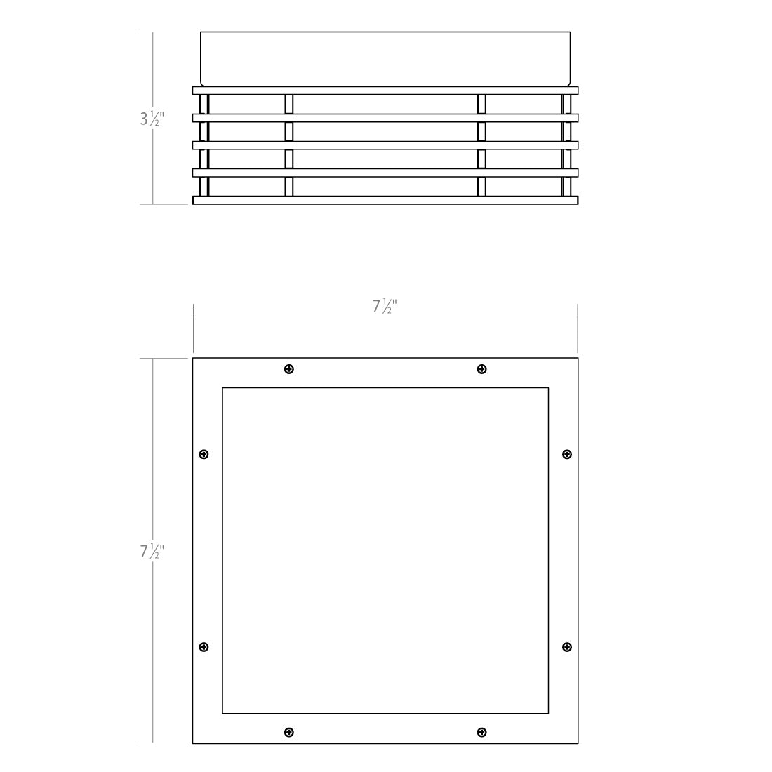 Sonneman-7425.72|ALT|1