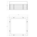 Sonneman-7425.98|ALT|1