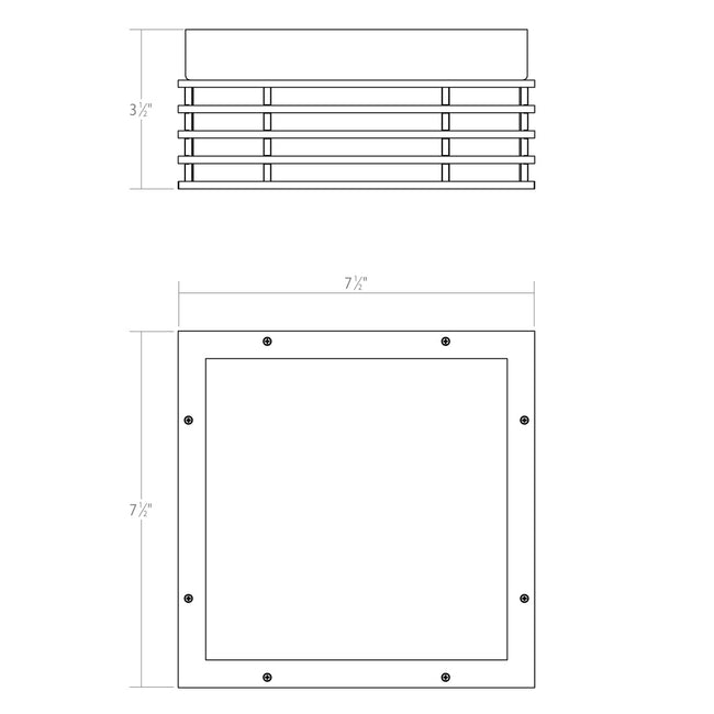 Sonneman-7425.98|ALT|1
