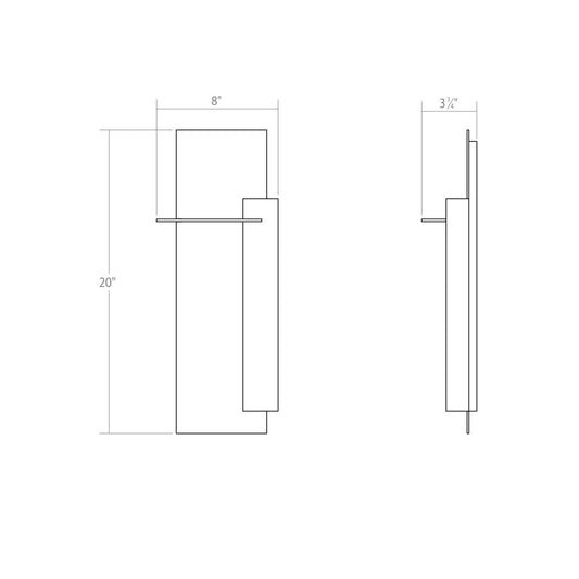 Sonneman-7434.74-WL|ALT|1