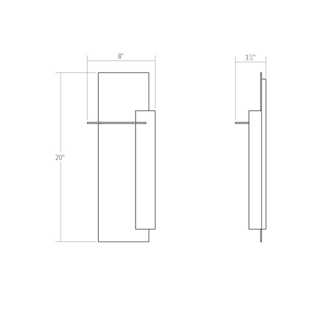 Sonneman-7434.98-WL|ALT|1