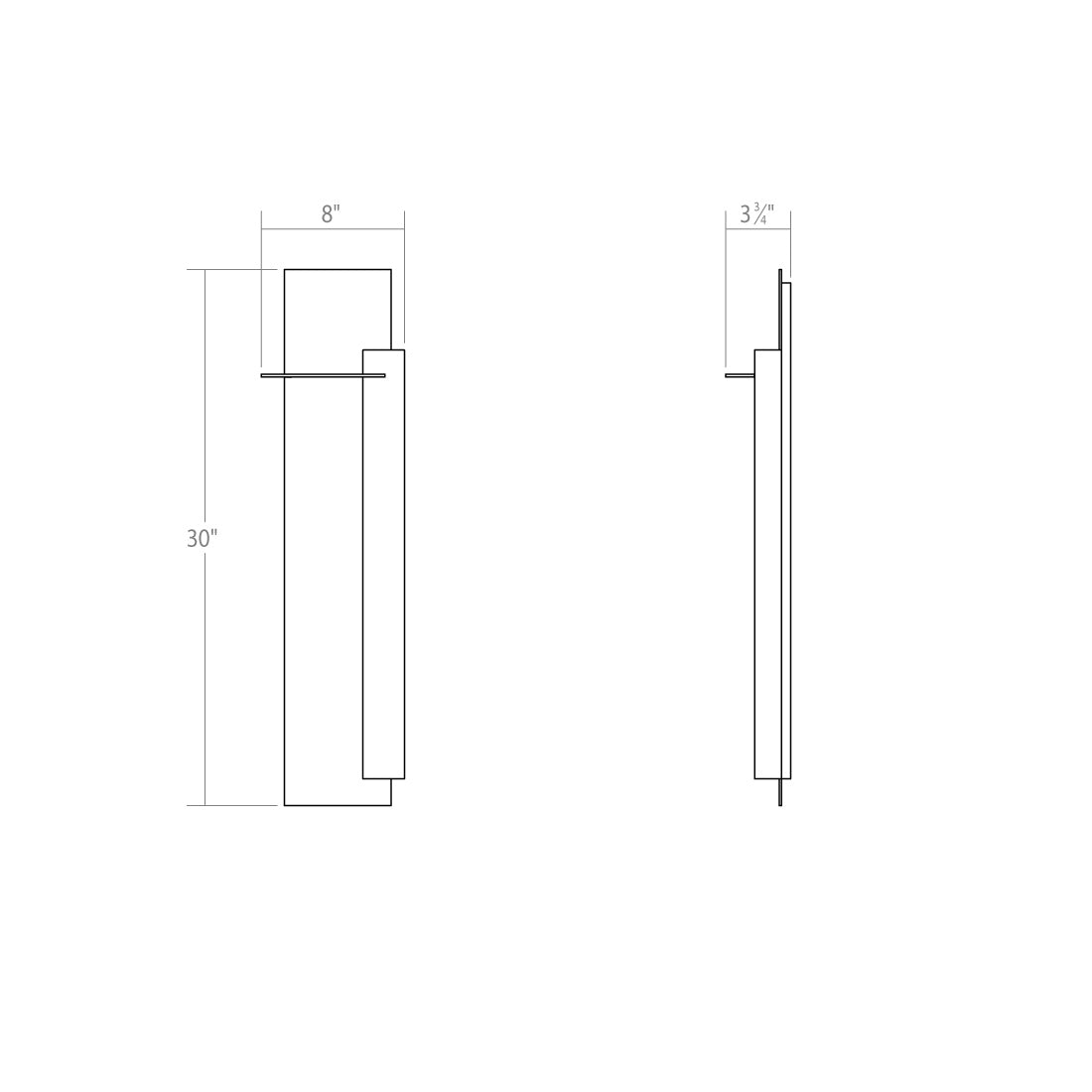 Sonneman-7435.98-WL|ALT|1