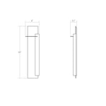 Sonneman-7435.98-WL|ALT|1