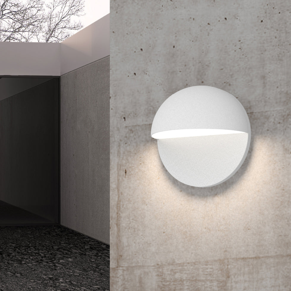Sonneman-7470.98-WL|ALT|2