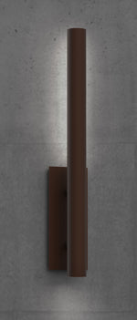 Sonneman-7480.72-WL|ALT|2