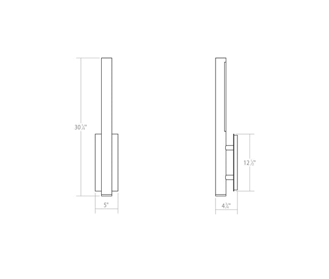 Sonneman-7480.98-WL|ALT|1