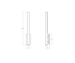 Sonneman-7482.72-WL|ALT|1
